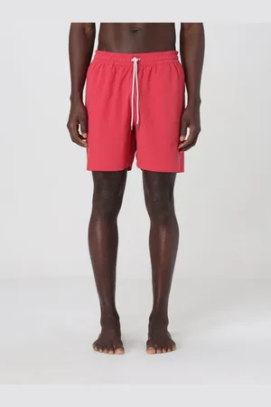 Ralph Lauren Maillot De Bain Homme couleur