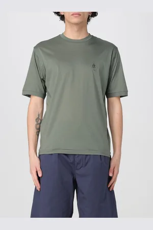 C.P. Company T-Shirt C. P. COMPANY Homme couleur