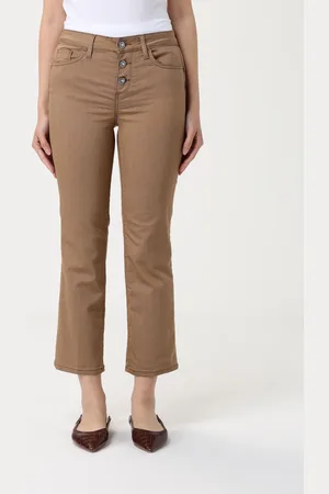 Liu Jo Pantalon Femme couleur