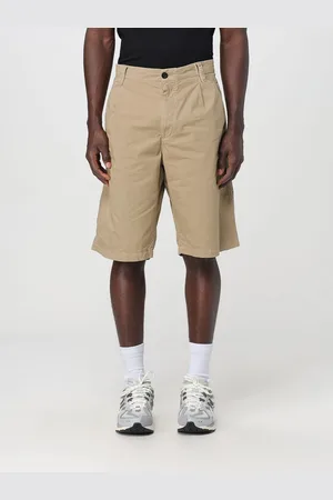 C.P. Company Pantalon C. P. COMPANY Homme couleur