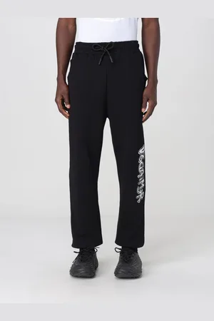DISCLAIMER Pantalon Homme couleur