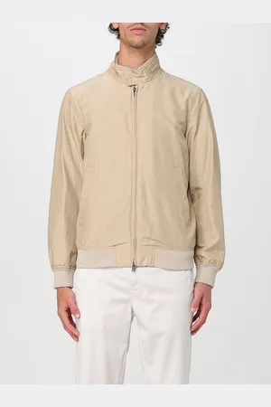 Woolrich Veste Homme couleur
