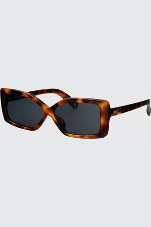 Jacquemus Lunettes De Soleil Femme couleur