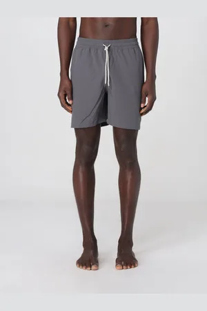 Ralph Lauren Maillot De Bain Homme couleur