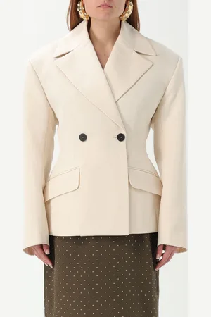 Jacquemus Blazer Femme couleur