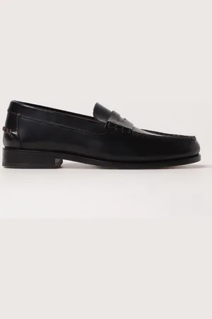 Paul Smith Mocassins Homme couleur