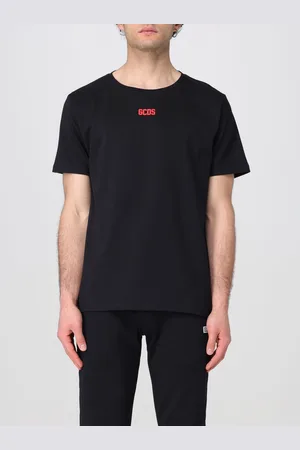 GCDS T-Shirt Homme couleur