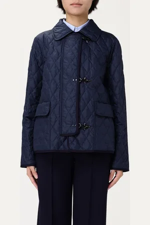 FAY Veste Femme couleur