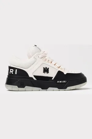 AMIRI Baskets Homme couleur