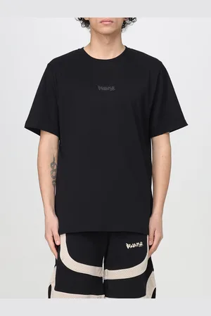 DISCLAIMER T-Shirt Homme couleur