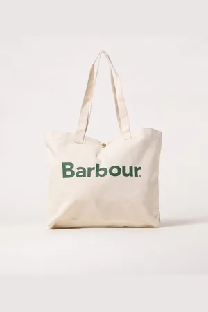 Barbour Sac Homme couleur