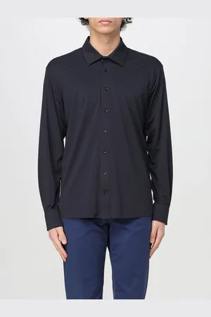 save the duck Chemise Homme couleur