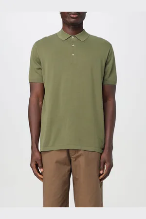 Aspesi Polo Homme couleur