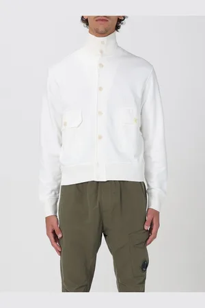 C.P. Company Veste C. P. COMPANY Homme couleur