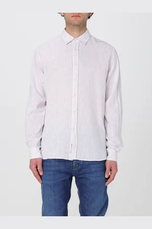 Woolrich Chemise Homme couleur