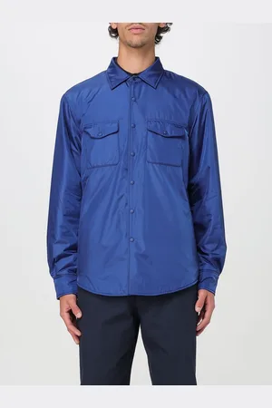 Aspesi Chemise Homme couleur