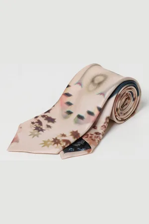 Paul Smith Cravate Homme couleur