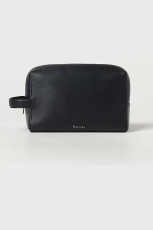Paul Smith Accessoires Beauté Lifestyle couleur