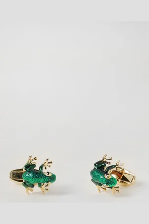 Paul Smith Boutons De Manchette Homme couleur