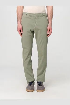 Dondup Pantalon Homme couleur