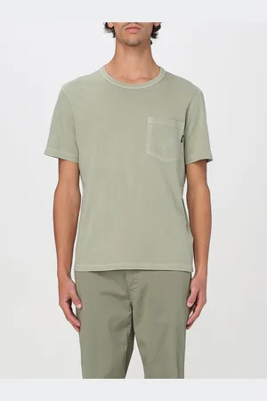 Dondup T-Shirt Homme couleur