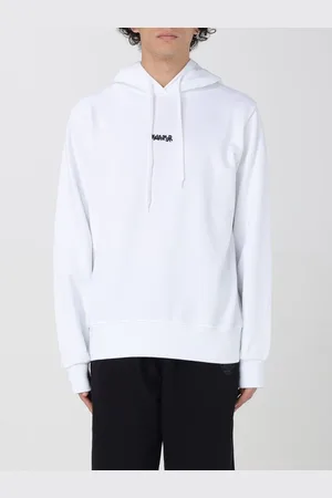 DISCLAIMER Sweatshirt Homme couleur