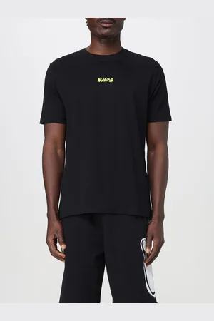DISCLAIMER T-Shirt Homme couleur