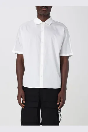 DISCLAIMER Chemise Homme couleur