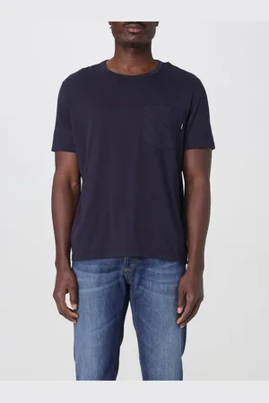 Dondup T-Shirt Homme couleur