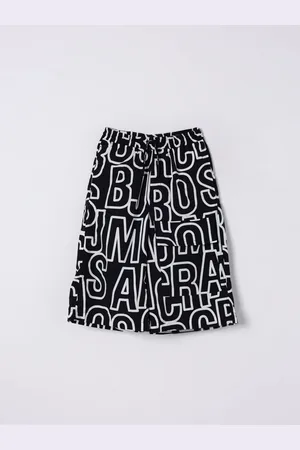 Marc Jacobs Pantacourt Enfant couleur