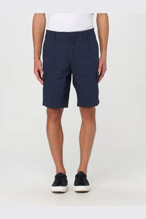K-Way Short Homme couleur