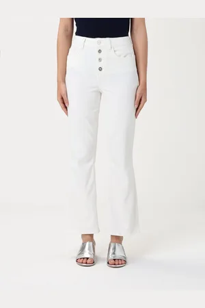 Liu Jo Pantalon Femme couleur