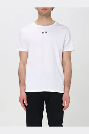 GCDS T-Shirt Homme couleur