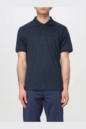 Woolrich Polo Homme couleur