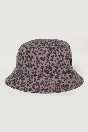 Paul Smith Chapeau Homme couleur