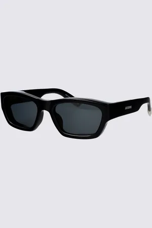 Jacquemus Lunettes De Soleil Homme couleur