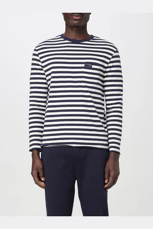 FAY T-Shirt Homme couleur