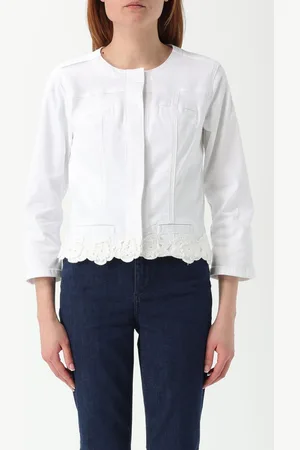 Liu Jo Veste Femme couleur