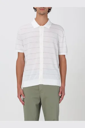 corneliani Polo Homme couleur