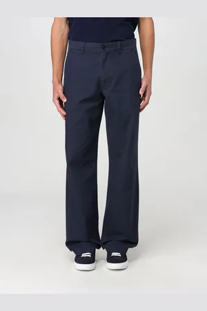 Aspesi Pantalon Homme couleur