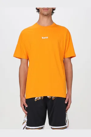 DISCLAIMER T-Shirt Homme couleur
