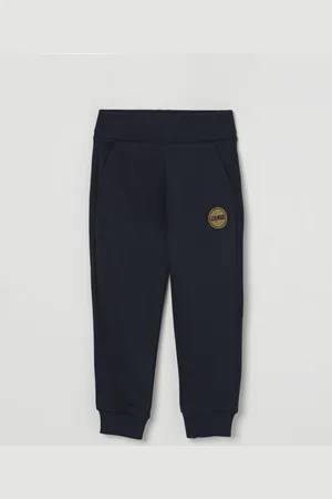 Colmar Pantalon Enfant couleur