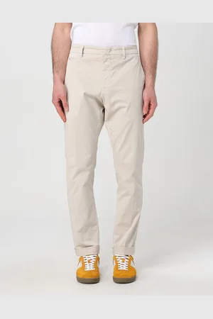 Dondup Pantalon Homme couleur