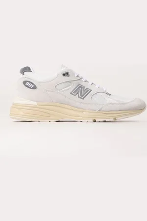 New Balance Baskets Homme couleur