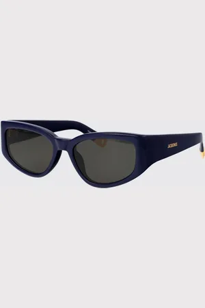 Jacquemus Lunettes De Soleil Femme couleur