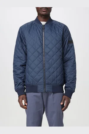 Barbour Veste Homme couleur