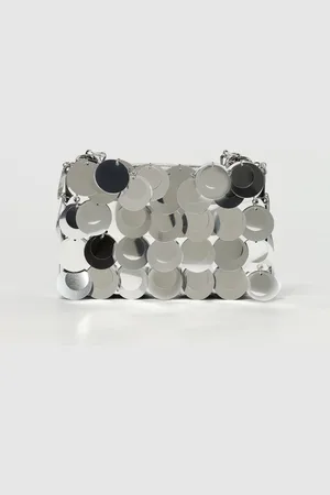 Paco rabanne Mini Sac à Main Femme couleur