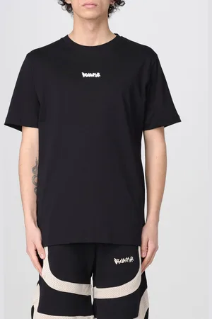 DISCLAIMER T-Shirt Homme couleur