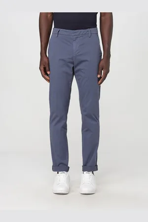 Dondup Pantalon Homme couleur
