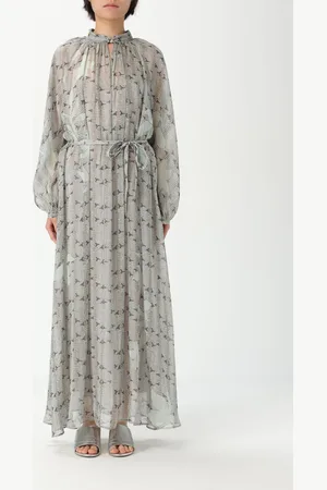 FORTE FORTE Robes Femme couleur